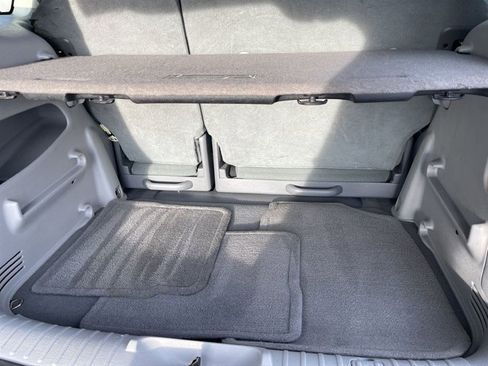 Used 2006 Chrysler PT Cruiser image 21