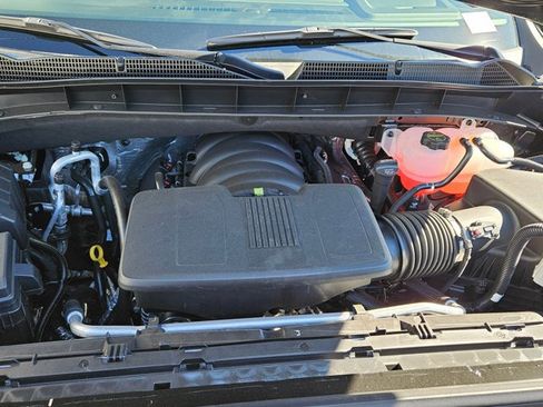 New 2026 GMC Sierra 1500 Elevation w/ Max Trailering Package image 16