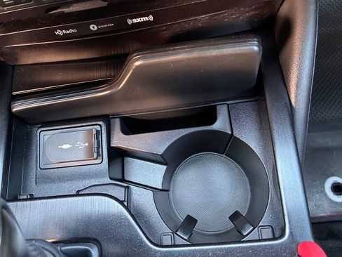 Used 2019 Lexus ES 350 F Sport w/ Accessory Package FWD image 33