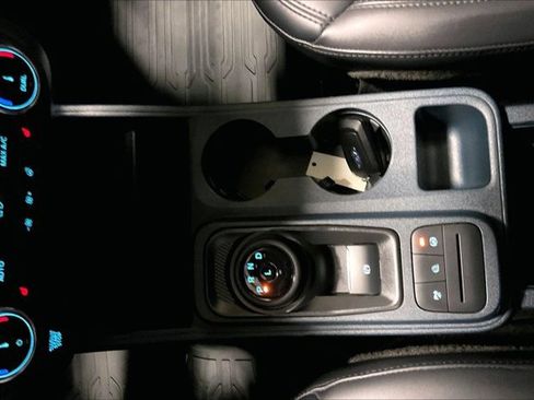 Used 2023 Ford Maverick Lariat w/ Lariat Luxury Package image 42