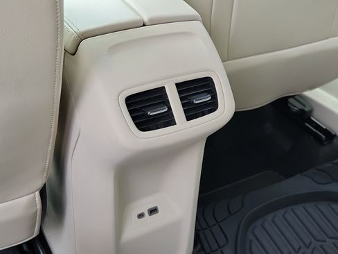 Used 2022 Buick Envision Preferred w/ Safety Package FWD image 15