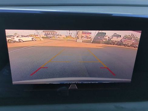 Used 2024 Buick Envista Preferred image 19