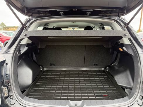 Used 2018 Mitsubishi Outlander Sport ES image 19