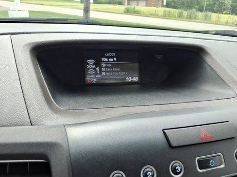 Used 2013 Honda CR-V EX-L image 22