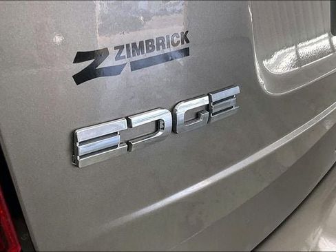 Used 2013 Ford Edge SEL image 9