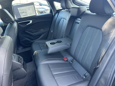 New 2025 Audi A5 2.0T Premium w/ Convenience Package image 52