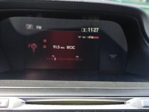 Used 2015 Honda Accord EX-L image 28