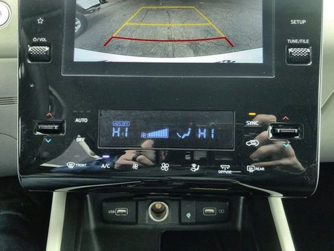 Used 2024 Hyundai Tucson SEL image 18