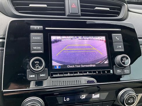 Used 2020 Jeep Gladiator Sport AWD/4WD image 27