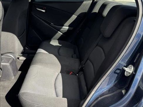 Used 2017 Toyota Yaris iA FWD image 18