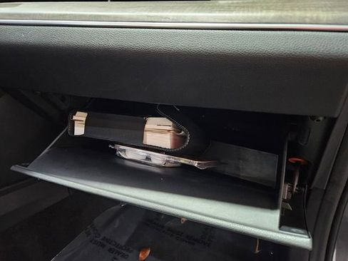 Used 2022 Kia K5 EX w/ EX Premium Package image 21