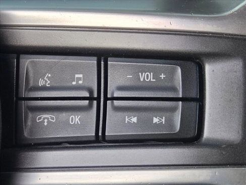 Used 2014 Ford Mustang Premium image 13