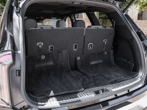 Used 2023 Kia Telluride SX X-Pro AWD/4WD image 73