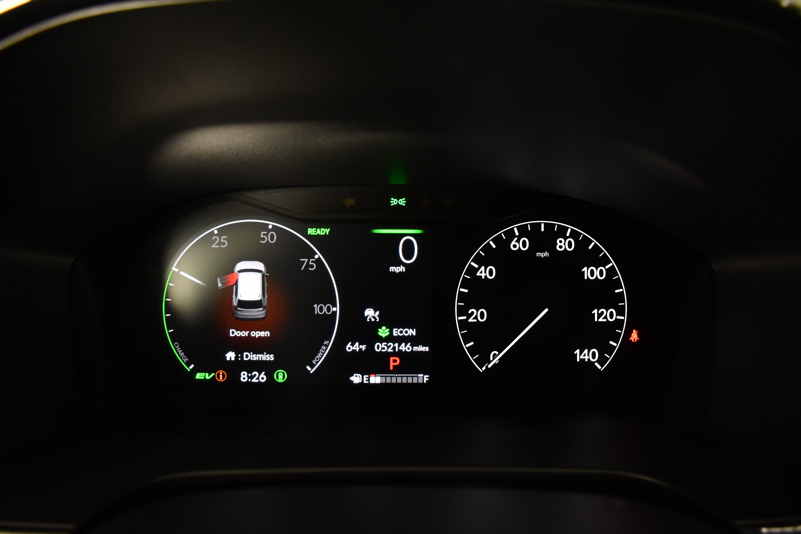 Used 2024 Honda CR-V Sport image 18