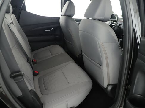 Used 2023 Hyundai Santa Cruz SEL w/ Activity Package image 21