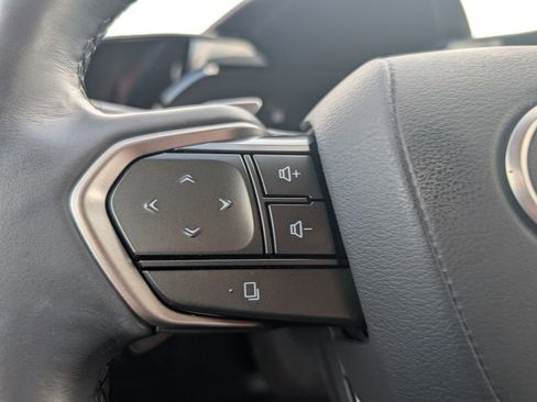 Used 2022 Lexus NX 350 AWD w/ Accessory Package 2 image 18