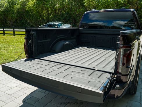 Used 2024 Ford F150 XL w/ Equipment Group 103A High image 77