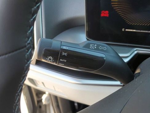 New 2026 Kia Sorento S w/ S Panoramic Sunroof Package FWD image 24