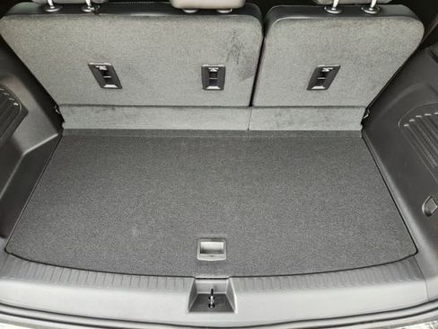 New 2025 Buick Enclave Sport Touring w/ Super Cruise Package FWD image 23