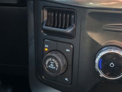 Certified 2023 Ford F150 XLT w/ Equipment Group 302A High image 26