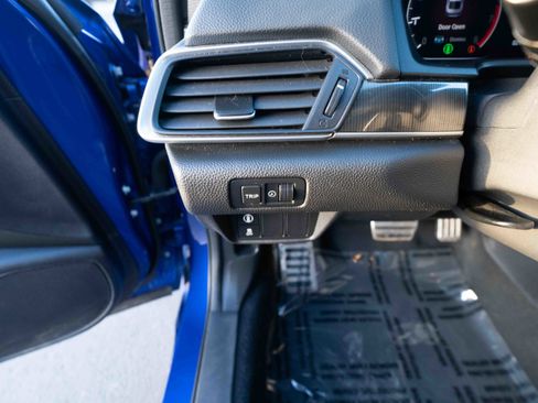 Used 2020 Honda Accord Sport image 11
