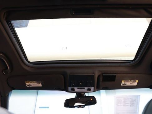 Used 2009 BMW M3 Sedan RWD image 26