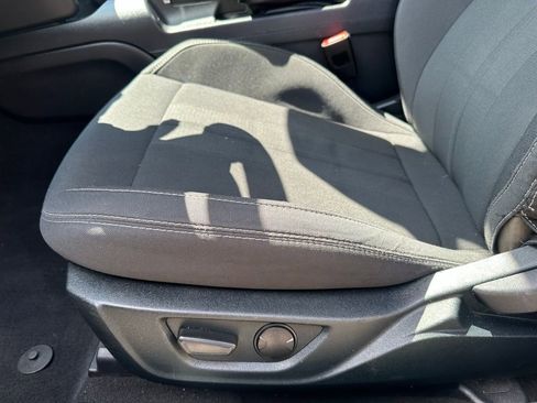 Used 2022 Ford Mustang Coupe w/ Equipment Group 101A image 28