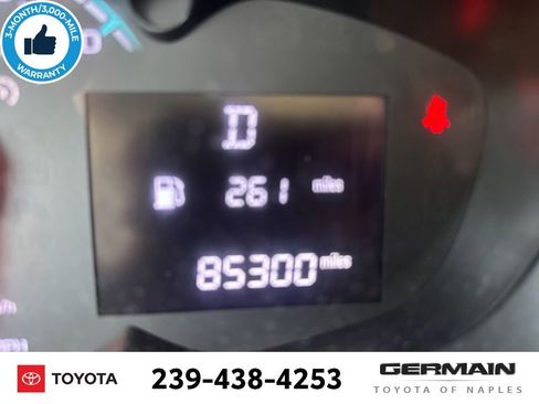 Used 2021 Chevrolet Spark LT image 22