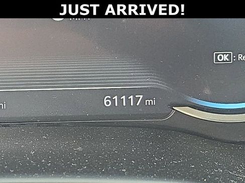 Used 2022 Genesis GV80 2.5T w/ Advanced Package 02 AWD/4WD image 27