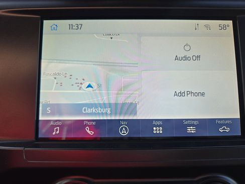 Used 2021 Ford F150 XL w/ Equipment Group 101A High image 20