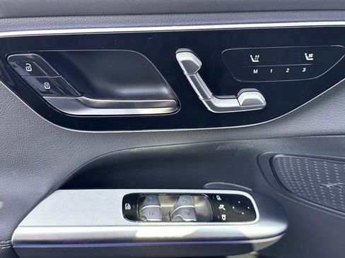 New 2026 Mercedes-Benz GLC 300 4MATIC image 21