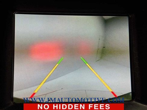 Used 2015 Dodge Charger SXT w/ AWD Plus Group image 36