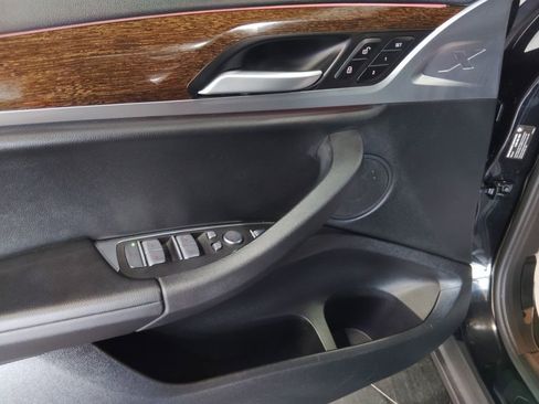 Used 2022 BMW X3 xDrive30i w/ Convenience Package image 31