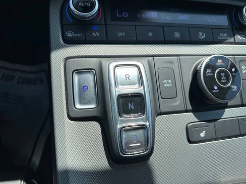 Used 2025 Hyundai Palisade XRT AWD/4WD image 72
