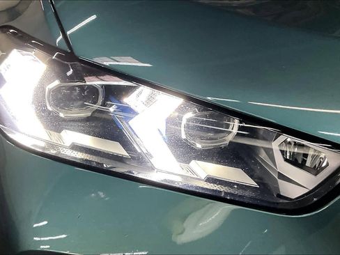 Used 2024 BMW X5 xDrive40i w/ Premium Package image 30