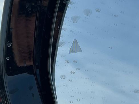 New 2025 Jeep Grand Cherokee Limited w/ Trailer Tow Package image 42