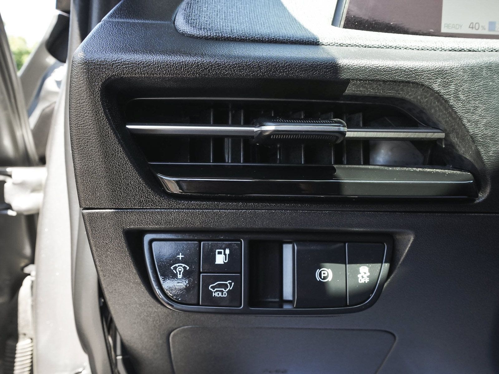Used 2023 Kia EV6 Wind w/ Wind Technology Package AWD/4WD image 17