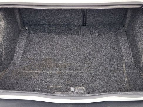 Used 2023 Dodge Challenger R/T Scat Pack image 33