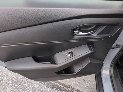 Used 2023 Honda Accord Sport image 22