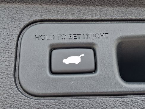 Certified 2023 Honda Odyssey EX-L image 30