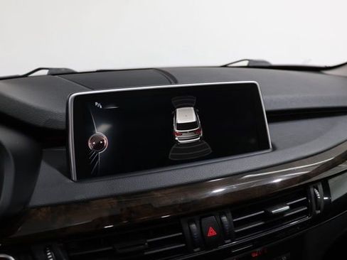 Used 2016 BMW X5 xDrive35i image 25