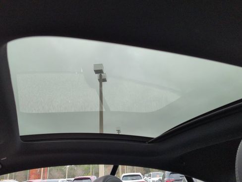 Certified 2021 Mercedes-Benz E 53 AMG 4MATIC Coupe w/ Driver Assistance Package image 17