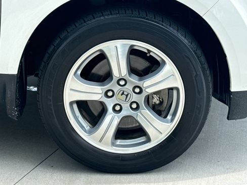 Used 2014 Honda Pilot EX-L image 11