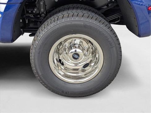 New 2026 Ford F350 XL image 10