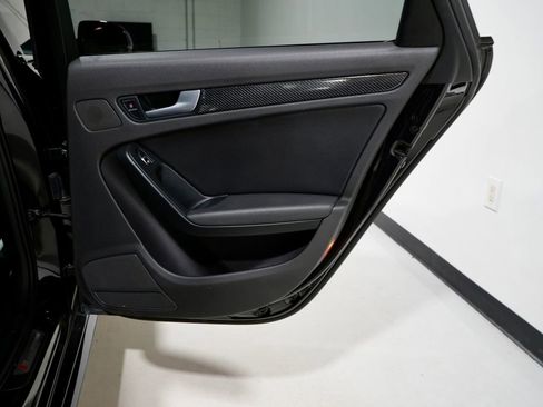 Used 2014 Audi A4 2.0T Premium Plus image 30