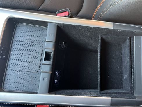 Used 2026 Genesis GV70 3.5T Sport Advanced image 22