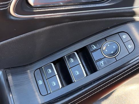 Used 2021 Nissan Rogue SL FWD image 21