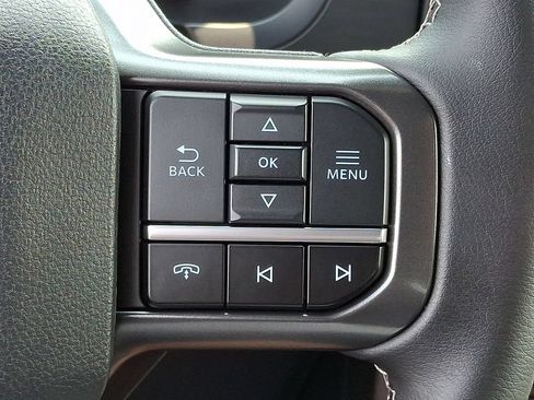 Used 2024 Ford F150 XLT w/ Equipment Group 302A MID AWD/4WD image 23