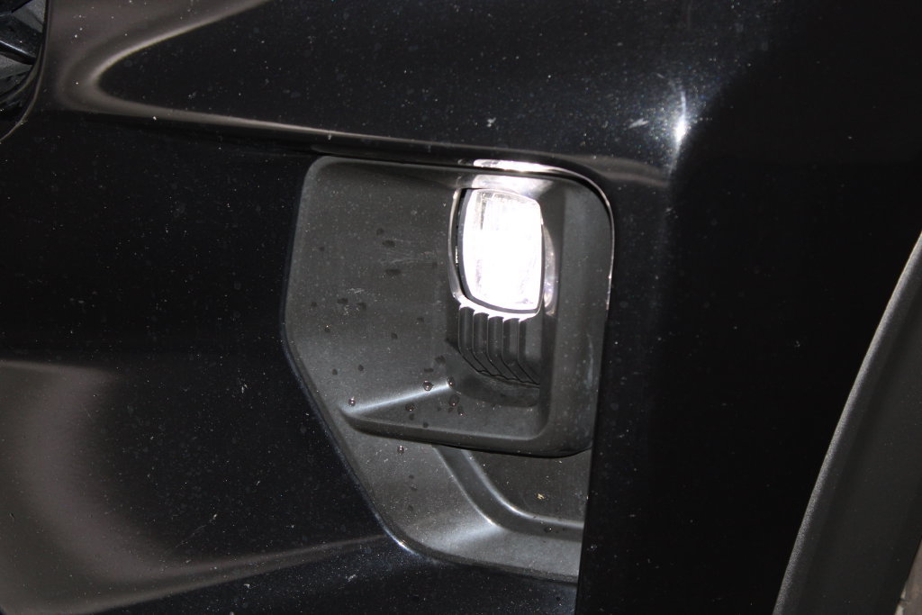 Used 2025 Ford Explorer ST-Line AWD/4WD image 44
