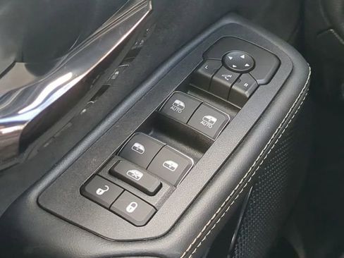 New 2026 RAM 1500 RHO image 30